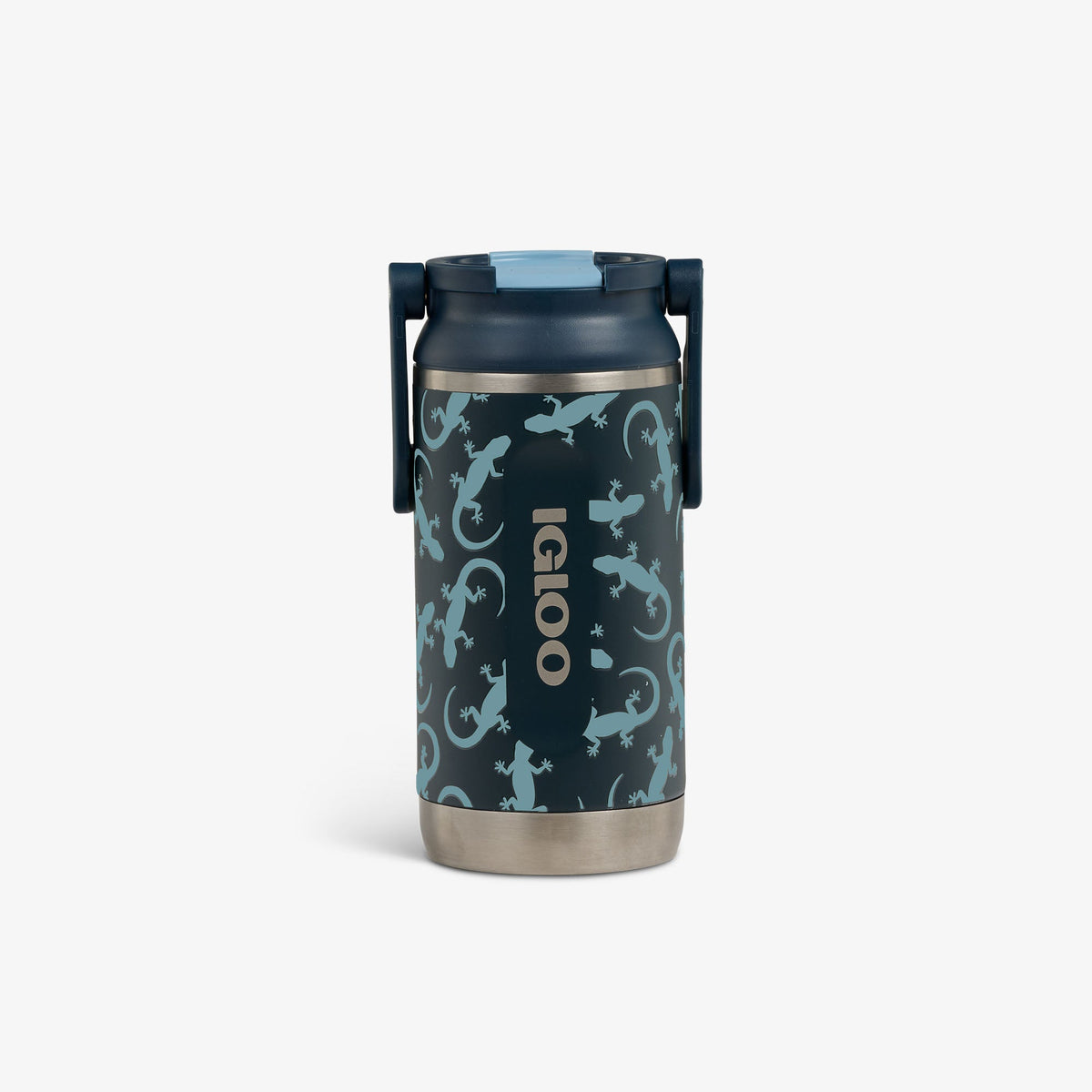 kids-lunch-glow-12-oz-sipper-bottle-n5 00071702-F.jpg