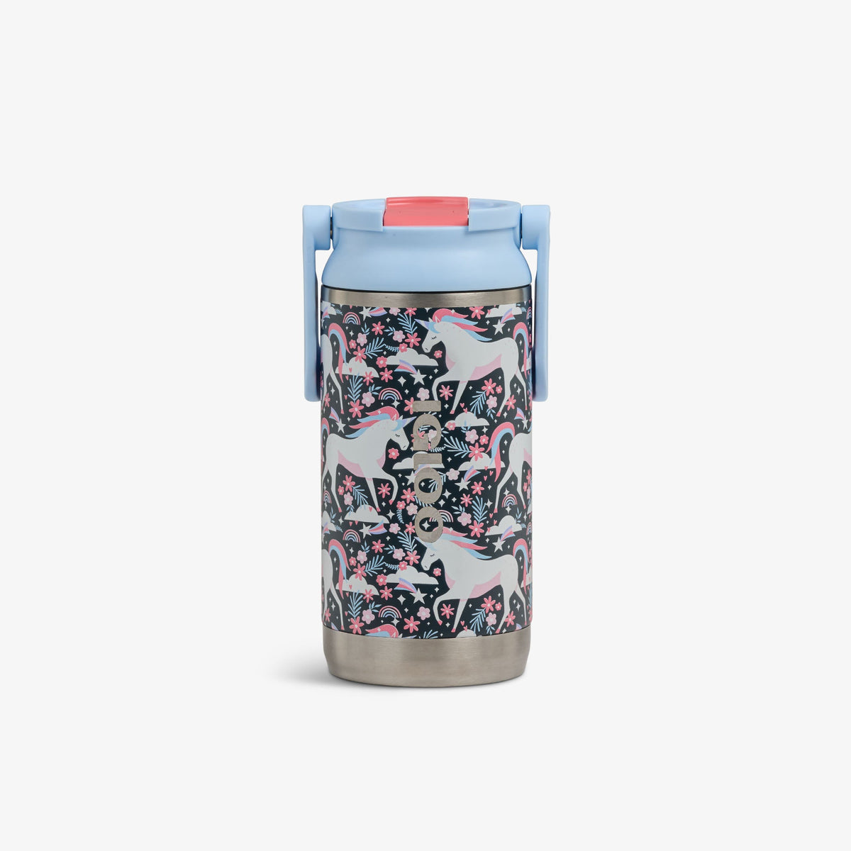 kids-lunch-12-oz-sipper-bottle-t4 00071703-F.jpg