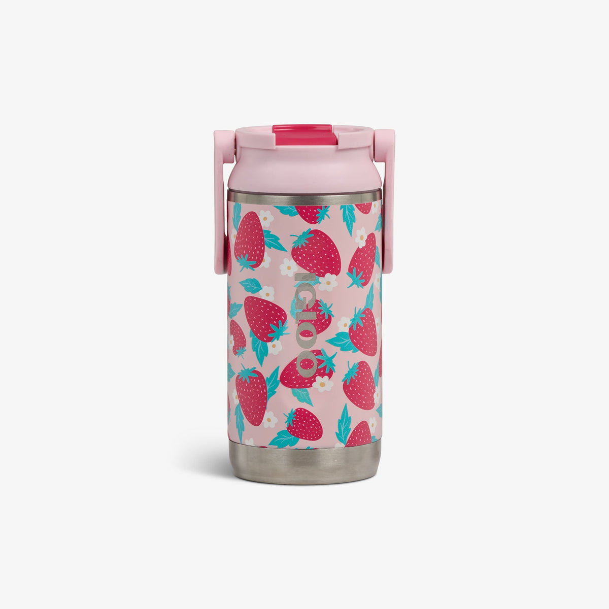 kids-lunch-12-oz-sipper-bottle-t4 00071704-F.jpg