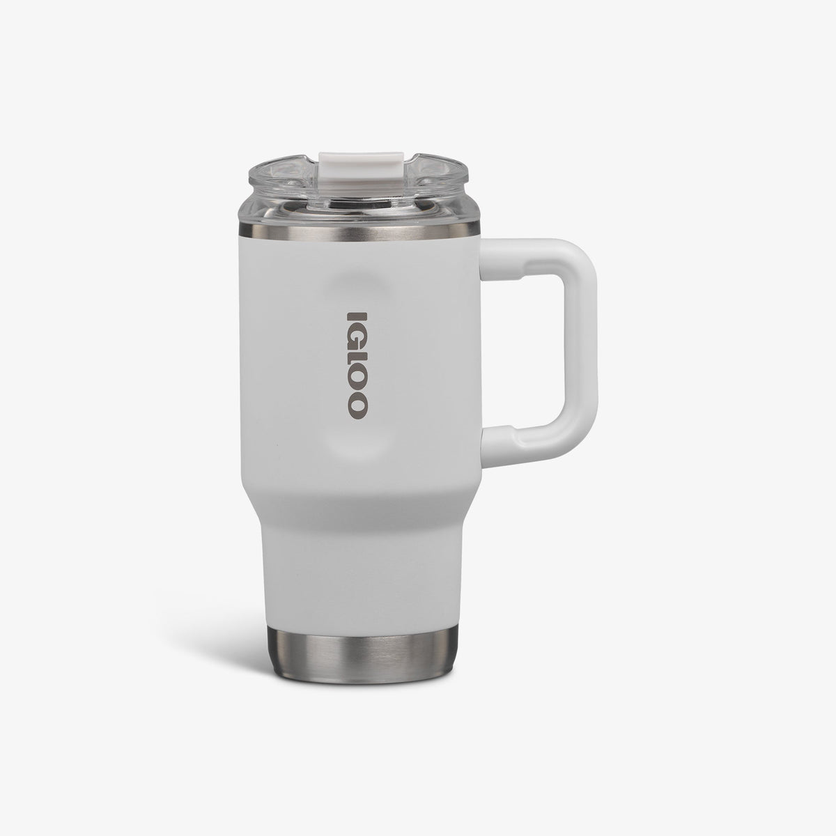 18-oz-flip-n-sip-travel-mug-r8 00071734-F.jpg