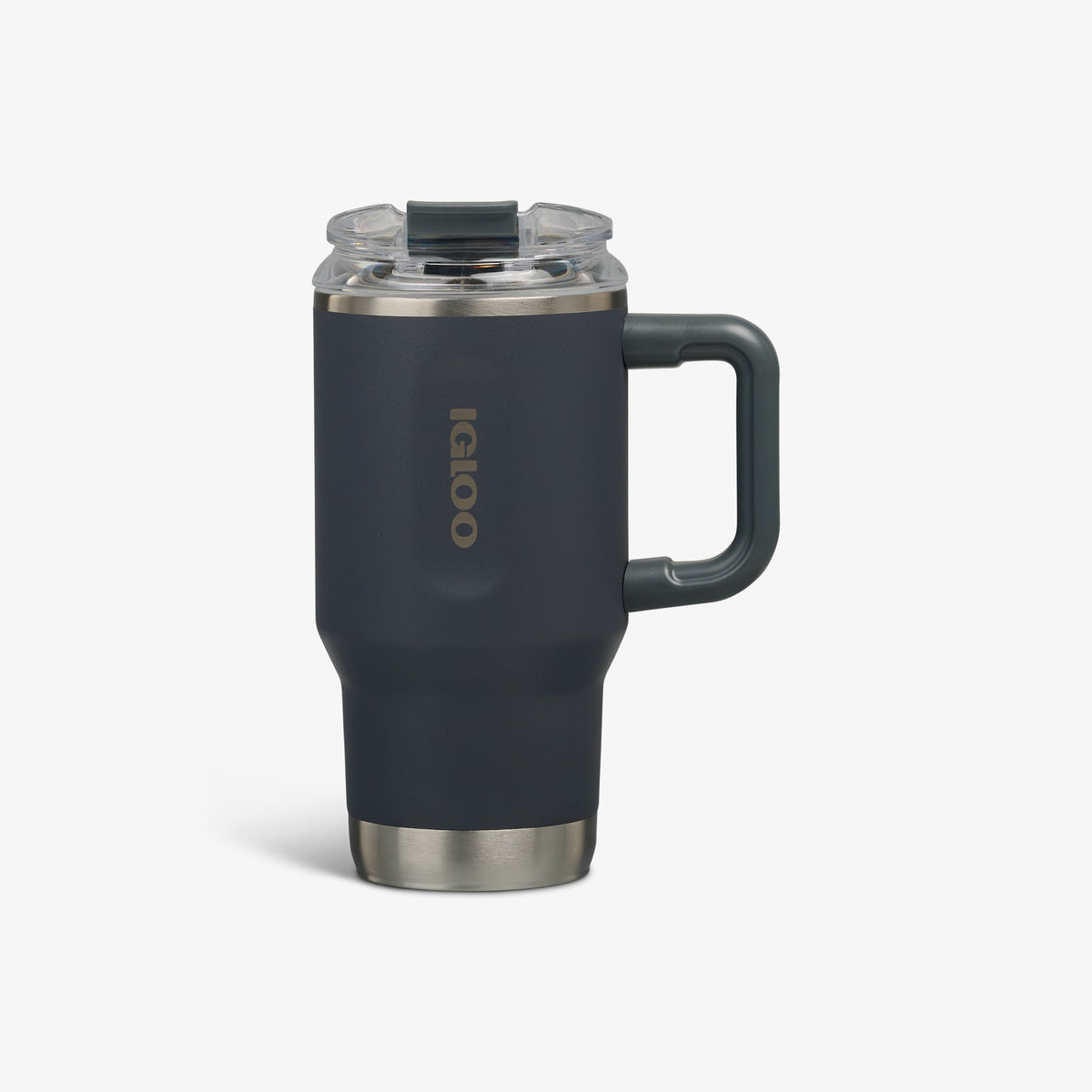 18-oz-flip-n-sip-travel-mug-r8 00071735-F.jpg