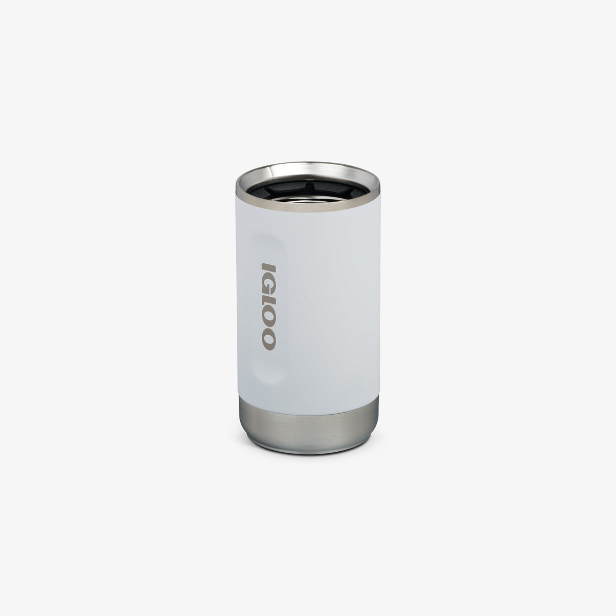 universal-coolmate-k8 00071736-H1.jpg