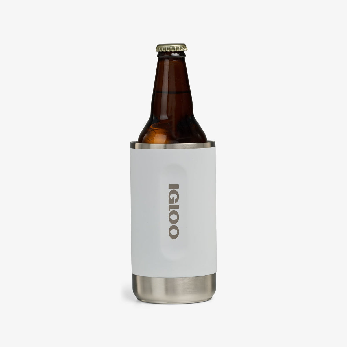 universal-coolmate-k8 00071736-P3.jpg