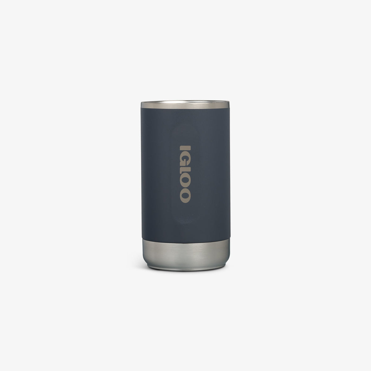 universal-coolmate-k8 00071737-F.jpg
