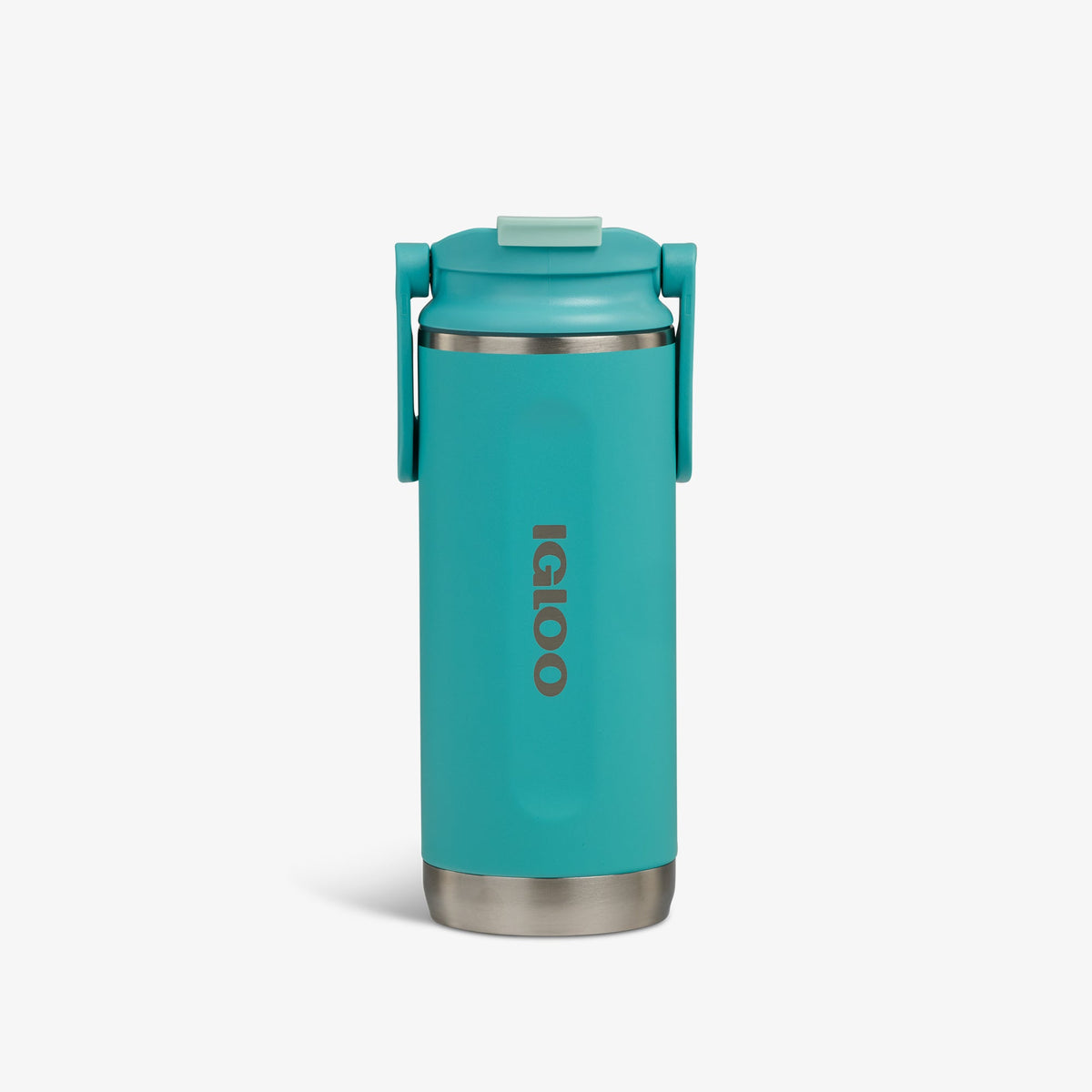 16-oz-flip-n-sip-tumbler-h1 00071750-F.jpg