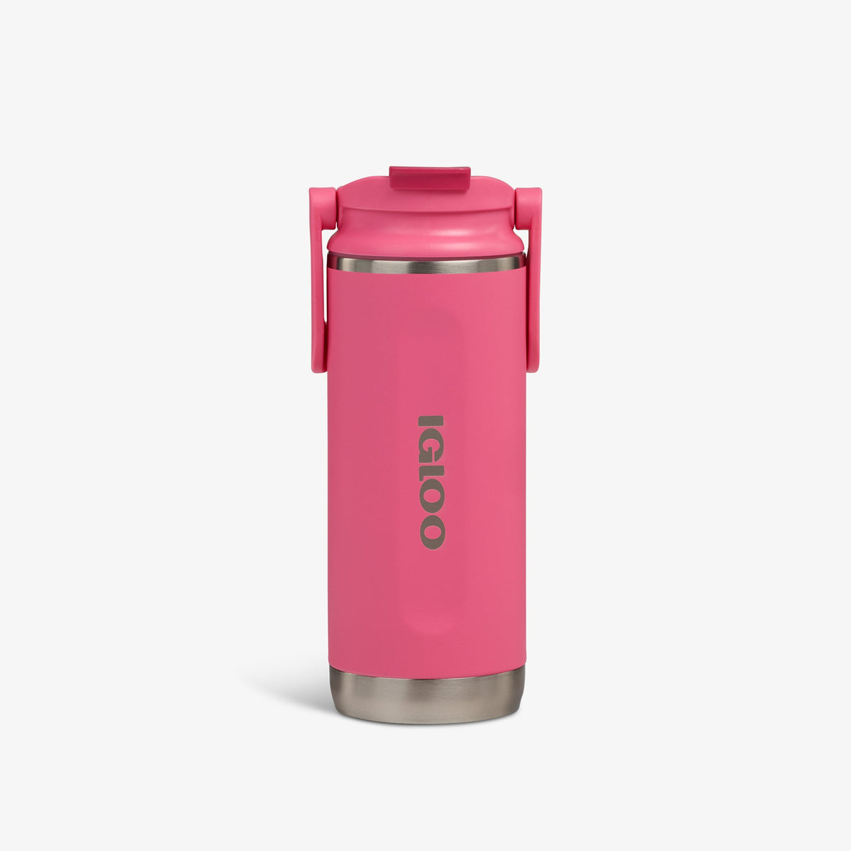 16-oz-flip-n-sip-tumbler-h1 00071751-F.jpg