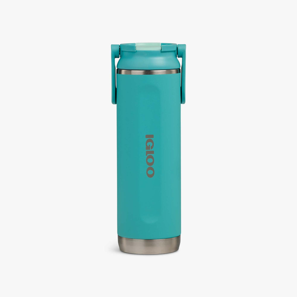 20-oz-sport-sipper-bottle-w4 00071756-F_778c513e-c56f-4593-85c4-e33277f3488a.jpg