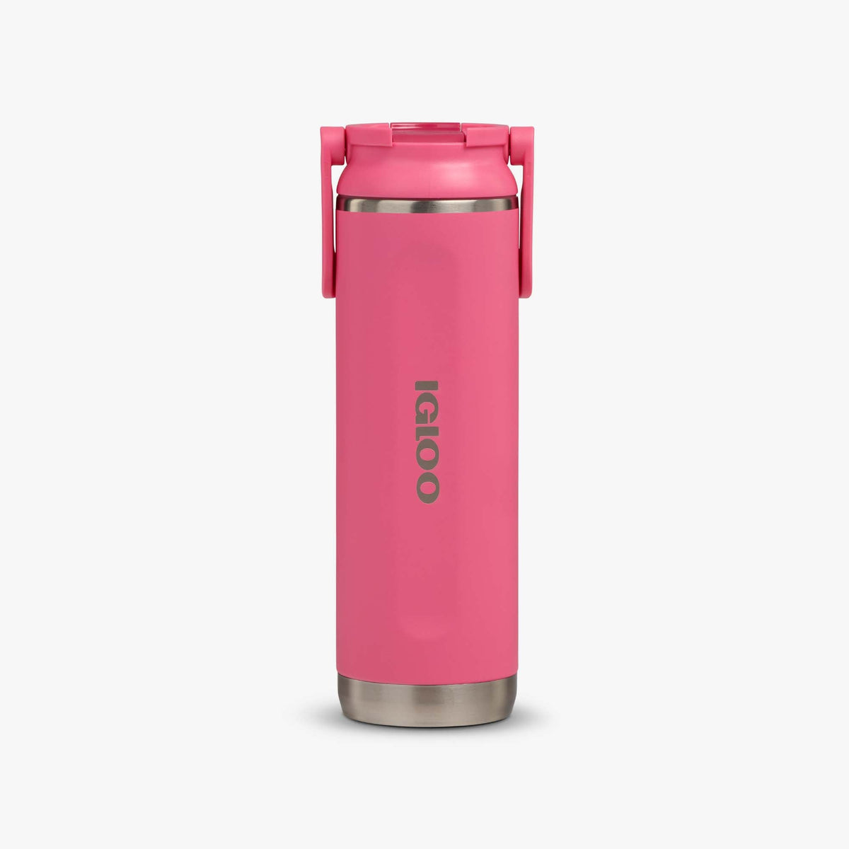 20-oz-sport-sipper-bottle-w4 00071757-F_e1ea7f3e-eb0f-4d41-9a22-b17765469bec.jpg