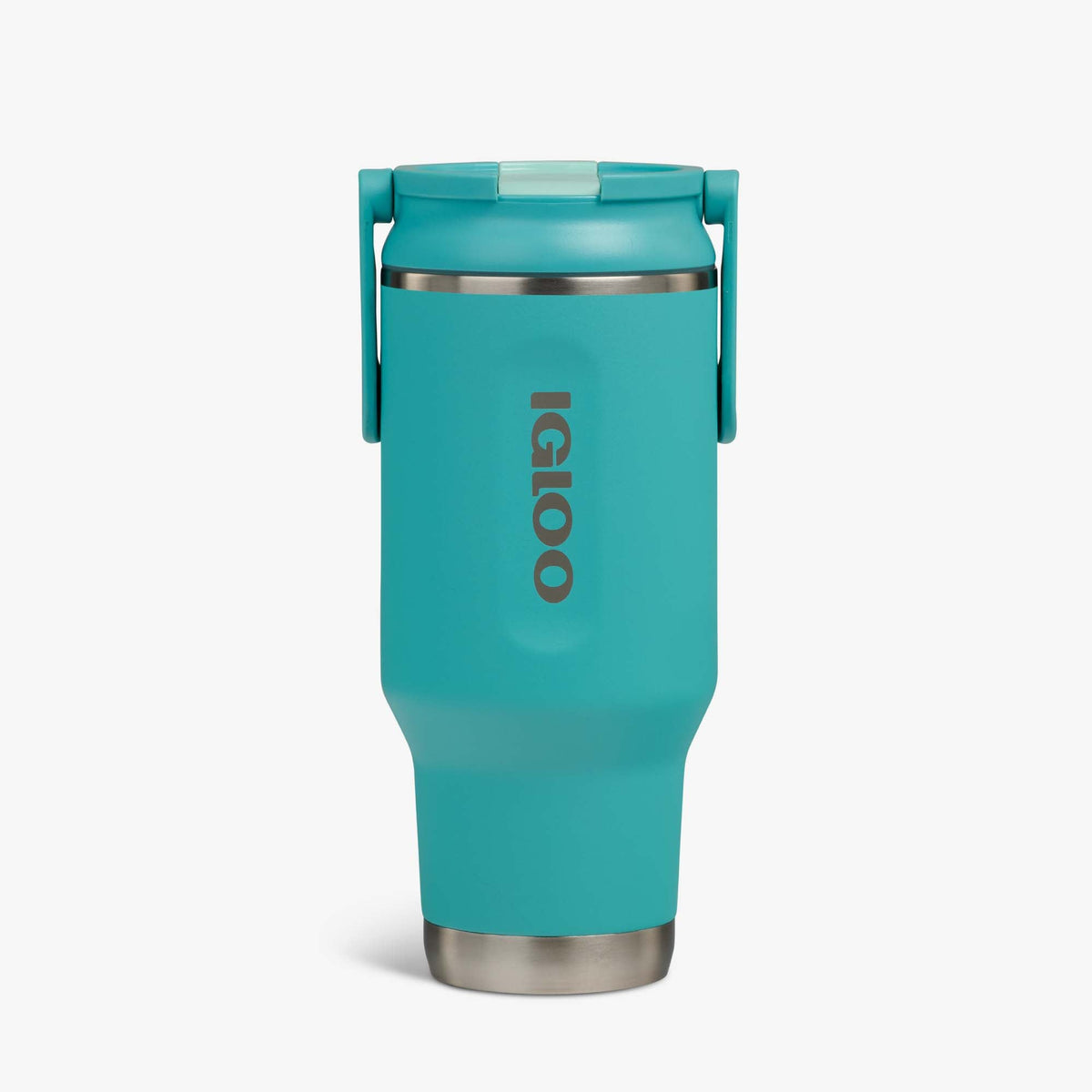 32-oz-sport-sipper-bottle-d6 00071759-F.jpg