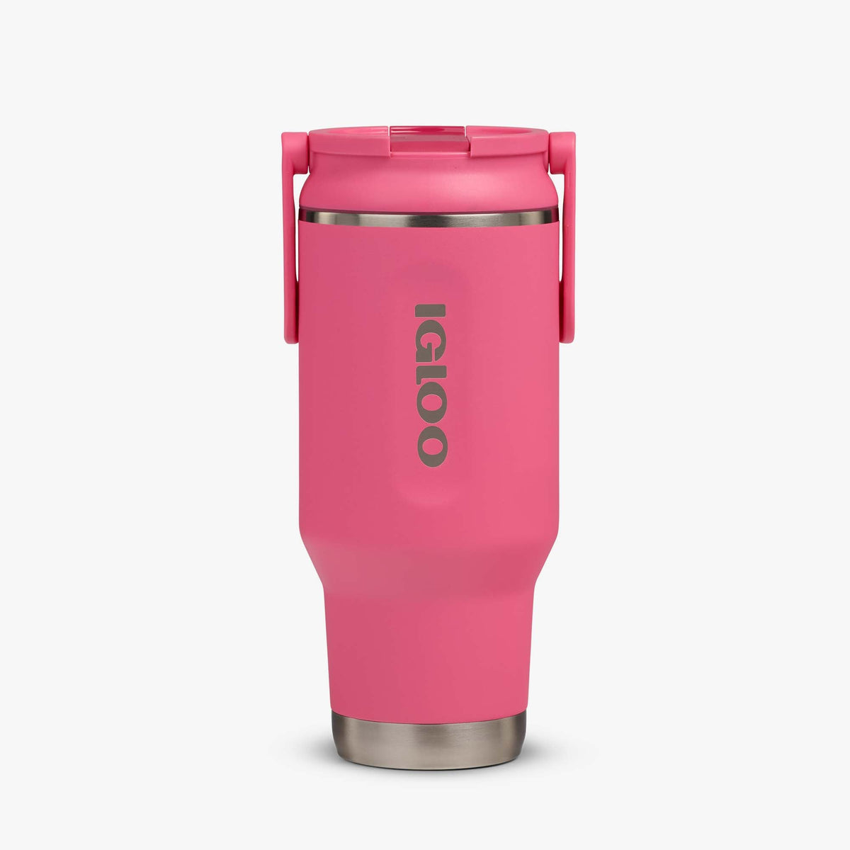 32-oz-sport-sipper-bottle-d6 00071760-F.jpg