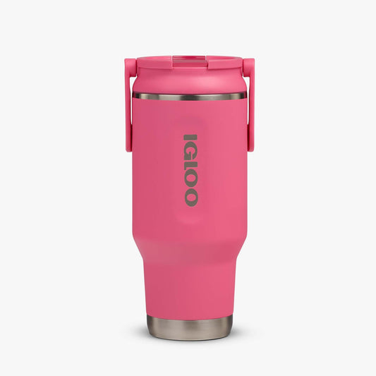 32-oz-sport-sipper-bottle-d6 00071760-F.jpg