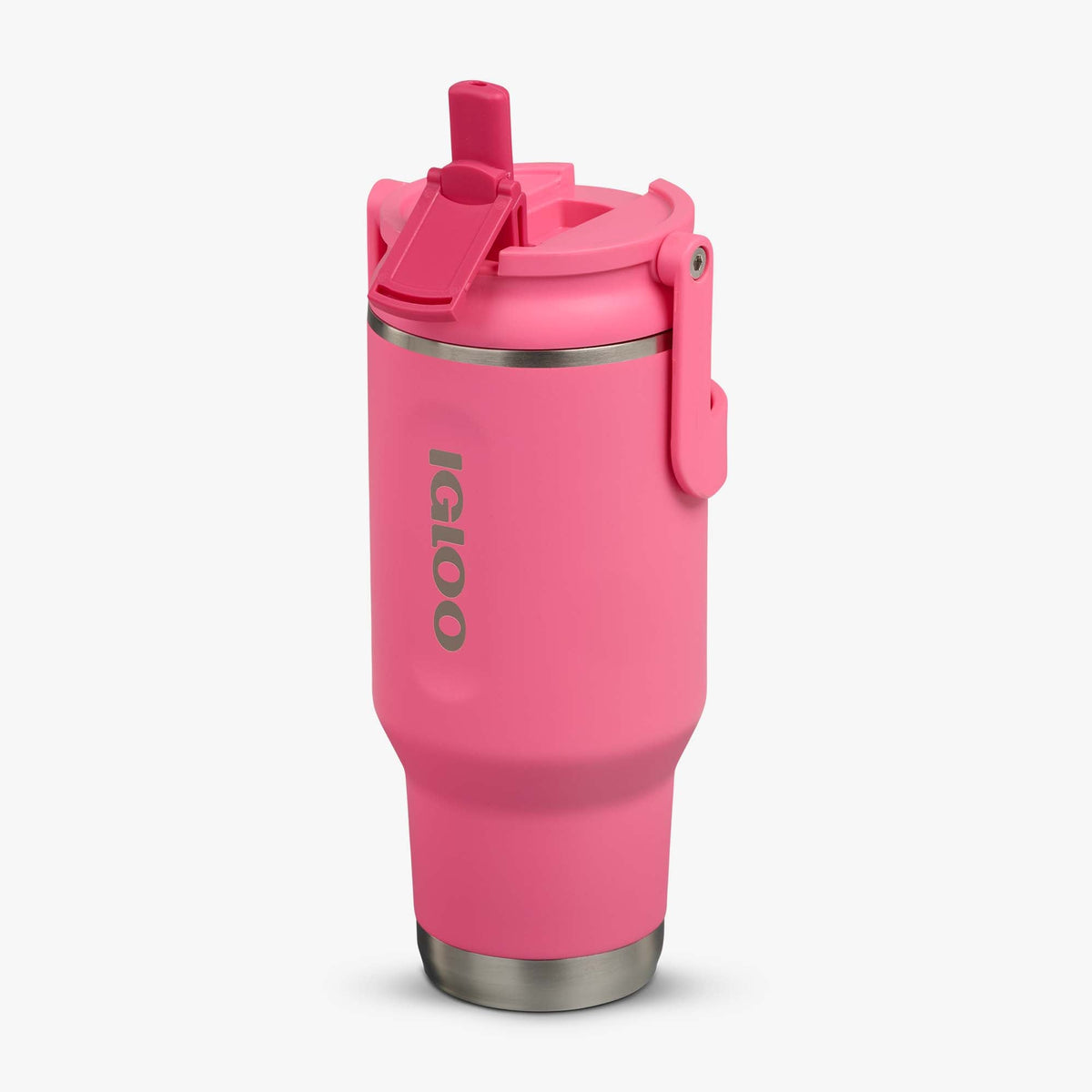 32-oz-sport-sipper-bottle-d6 00071760-H2.jpg