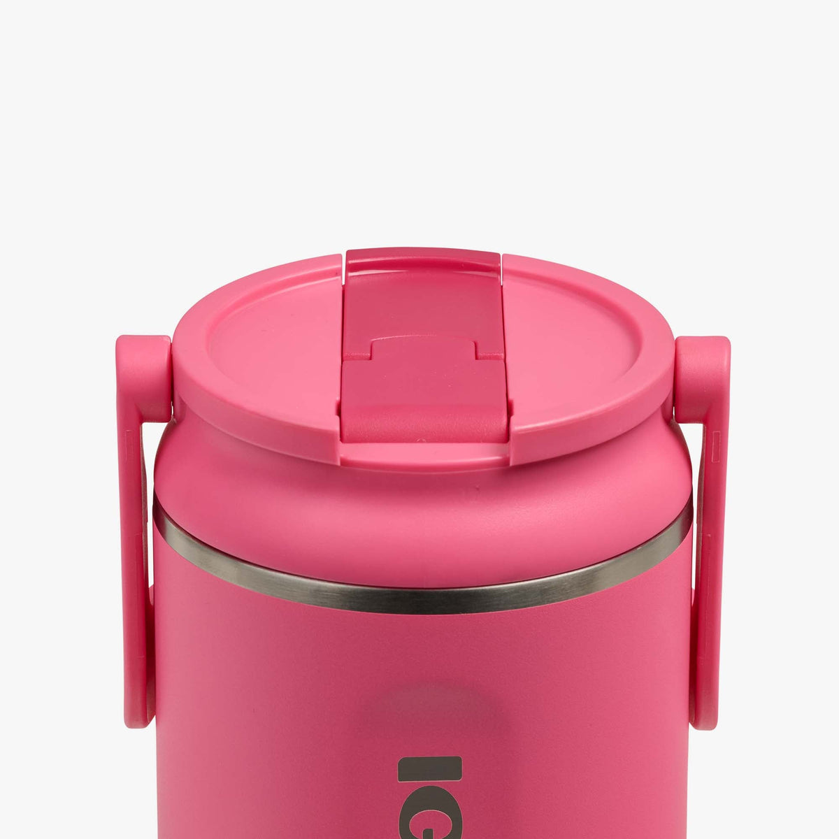 32-oz-sport-sipper-bottle-d6 00071760-L.jpg