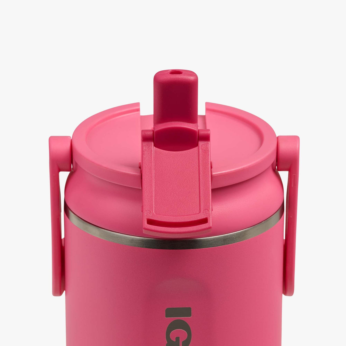 32-oz-sport-sipper-bottle-d6 00071760-L1.jpg