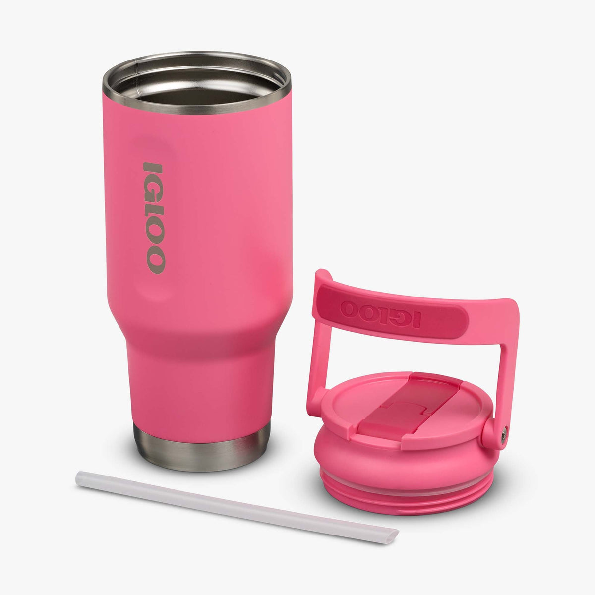 32-oz-sport-sipper-bottle-d6 00071760-O1.jpg