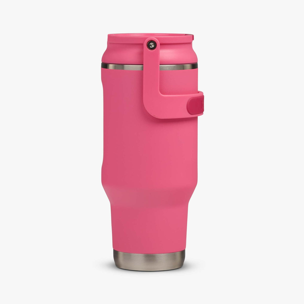 32-oz-sport-sipper-bottle-d6 00071760-S1.jpg