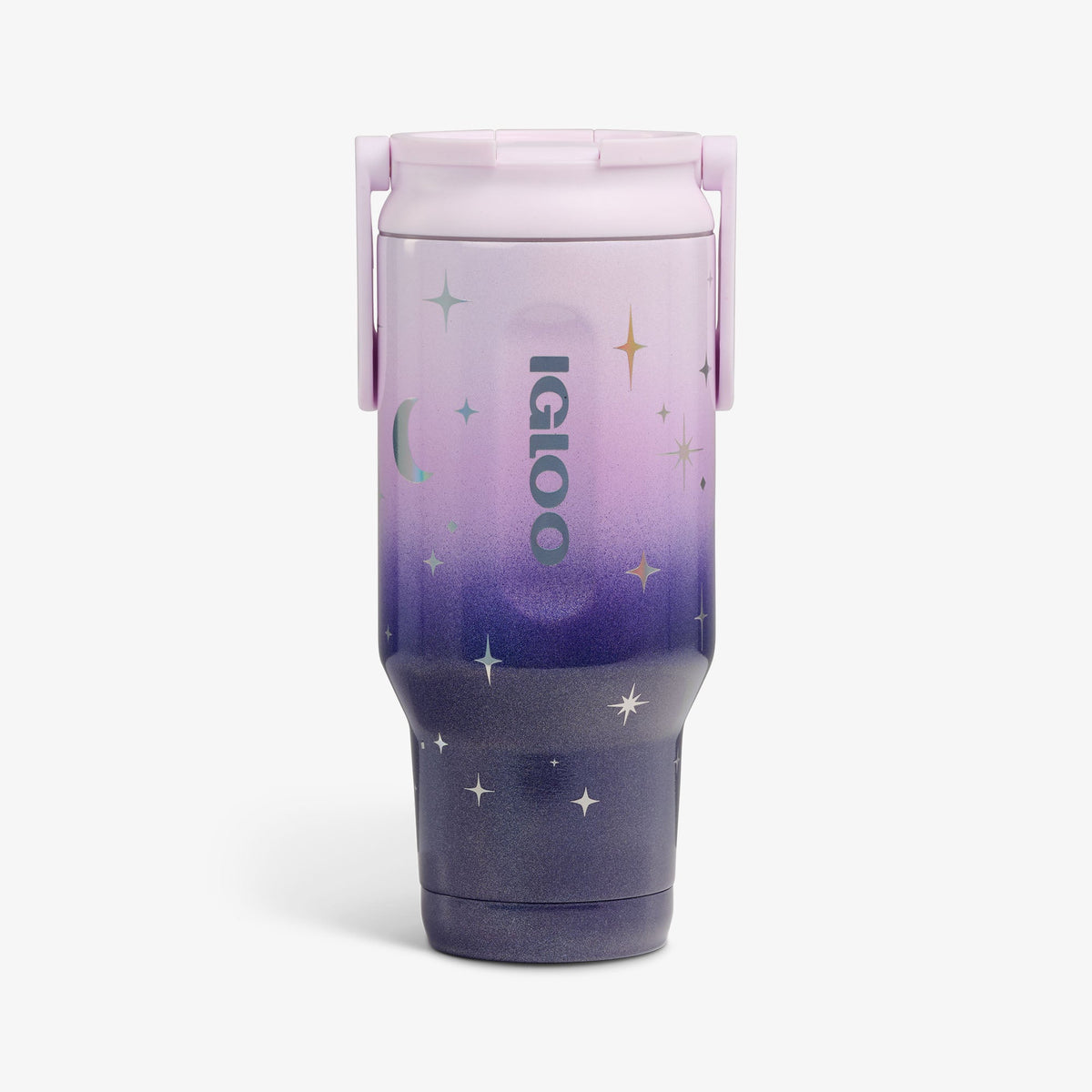 32-oz-sport-sipper-bottle-d6 00071775-F.jpg