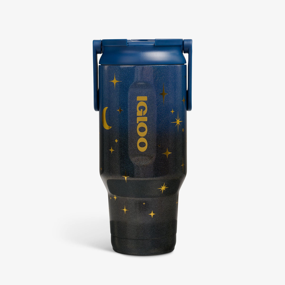 32-oz-sport-sipper-bottle-d6 00071776-F.jpg
