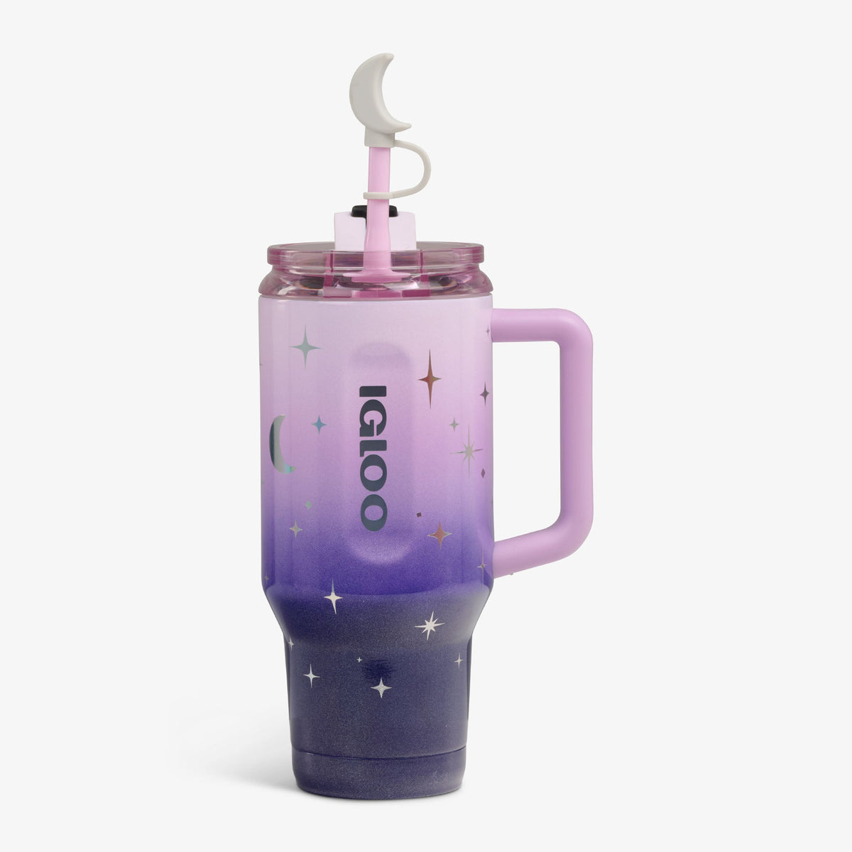 32-oz-flip-n-sip-travel-mug-n4 00071777-F1.jpg