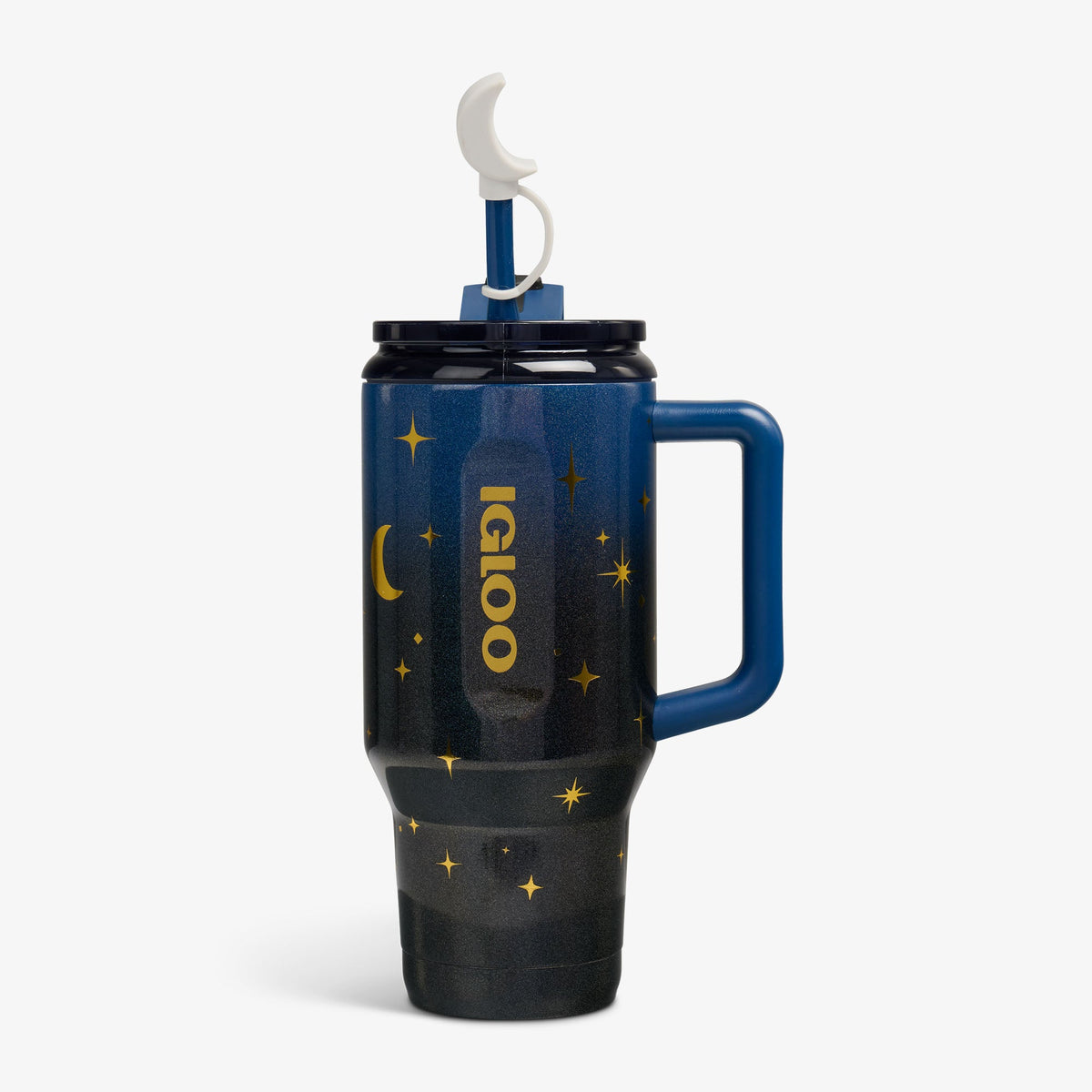 32-oz-flip-n-sip-travel-mug-n4 00071778-F1.jpg
