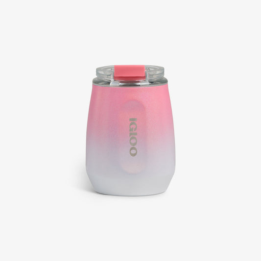 10-oz-wine-tumbler-n2 00071800-F.jpg
