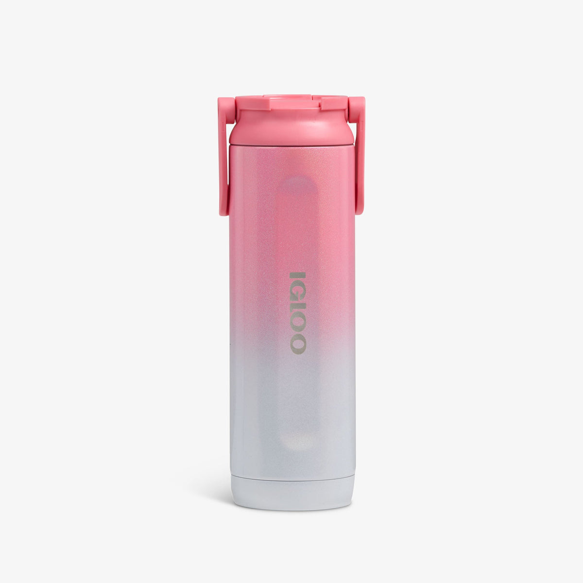 20-oz-sport-sipper-bottle-w4 00071802-F.jpg