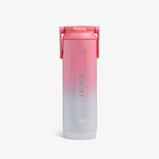 20-oz-sport-sipper-bottle-w4 00071802-F.jpg