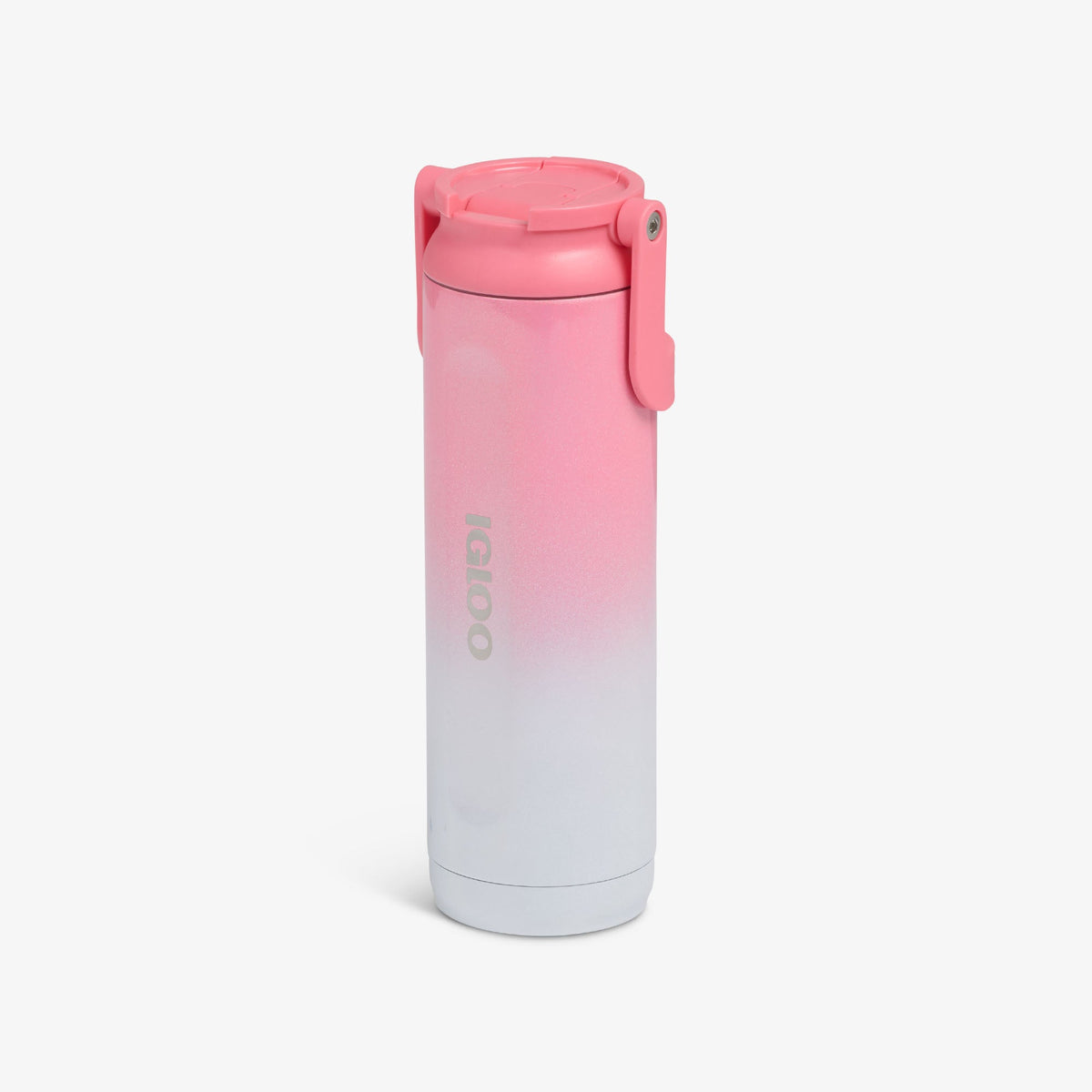 20-oz-sport-sipper-bottle-w4 00071802-H1.jpg