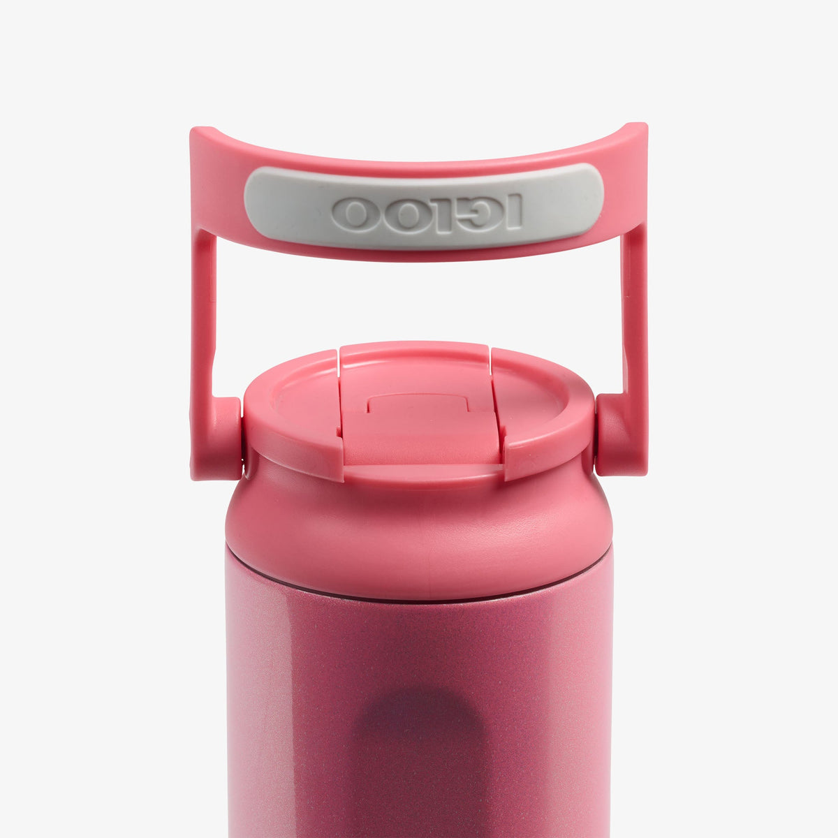 20-oz-sport-sipper-bottle-w4 00071802-HNDL.jpg