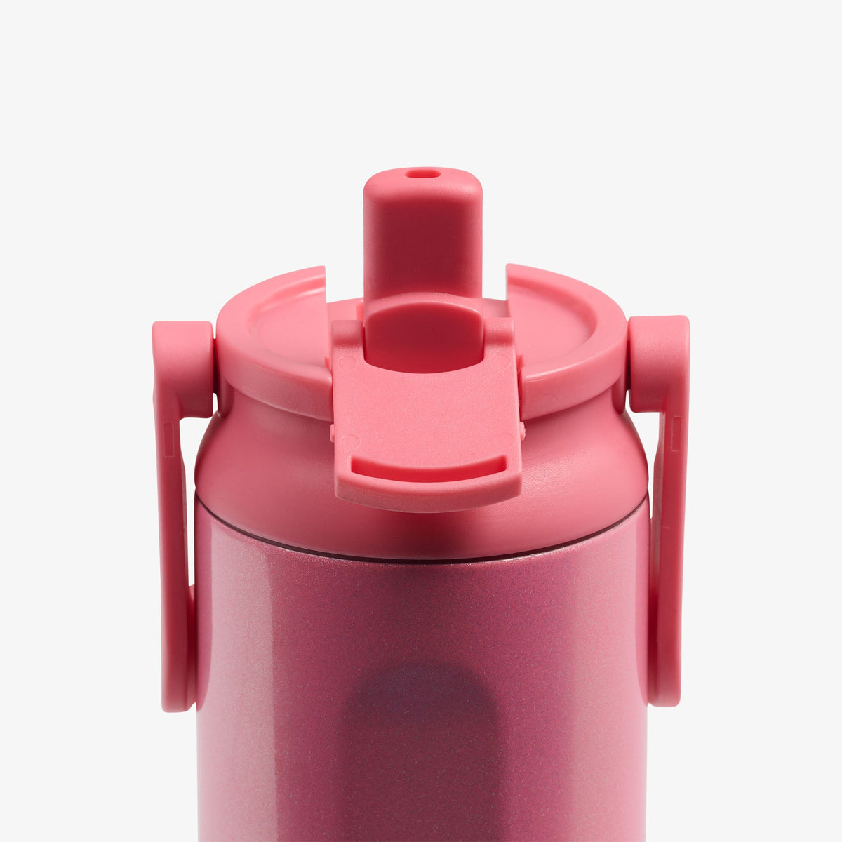 20-oz-sport-sipper-bottle-w4 00071802-L2.jpg