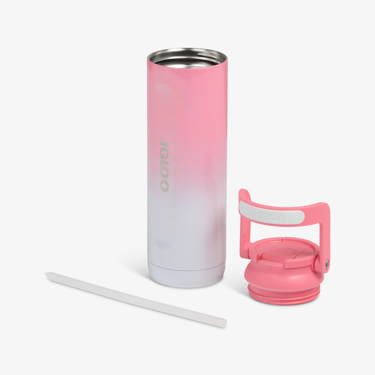 20-oz-sport-sipper-bottle-w4 00071802-O1.jpg