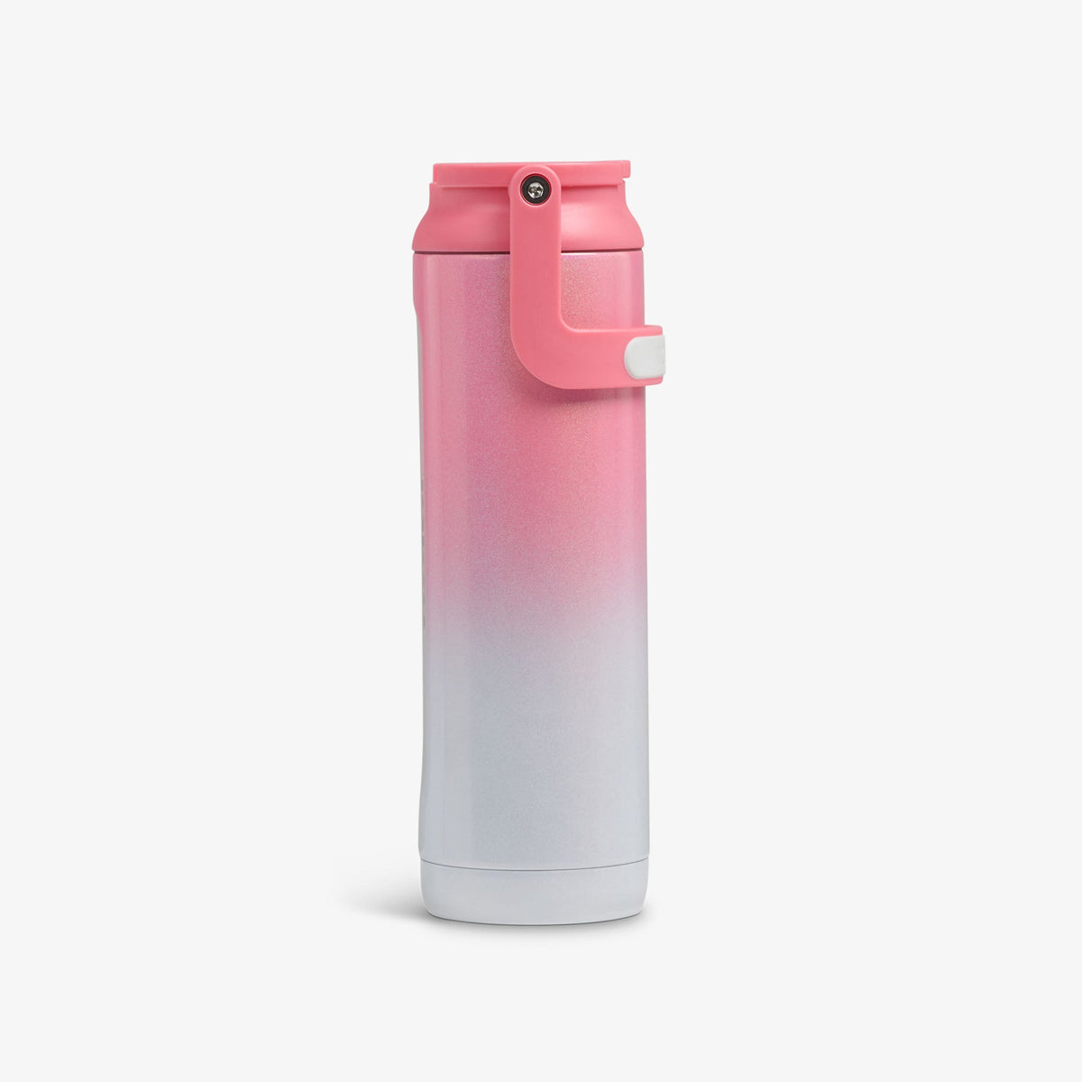 20-oz-sport-sipper-bottle-w4 00071802-S1.jpg