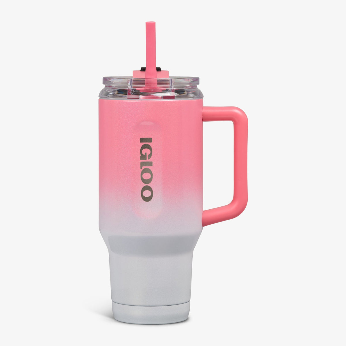 32-oz-flip-n-sip-travel-mug-n4 00071804-F1.jpg