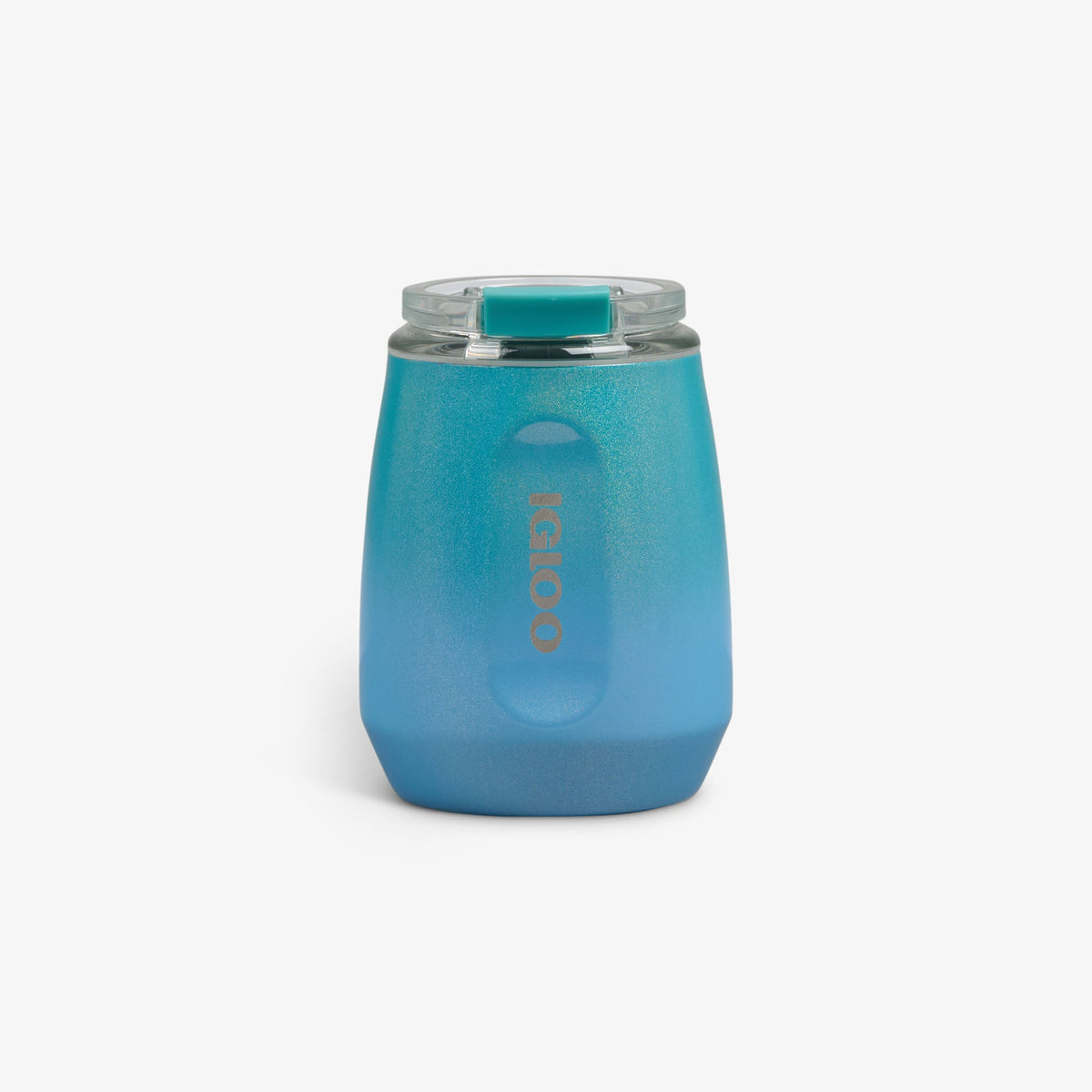 10-oz-wine-tumbler-n2 00071806-F.jpg