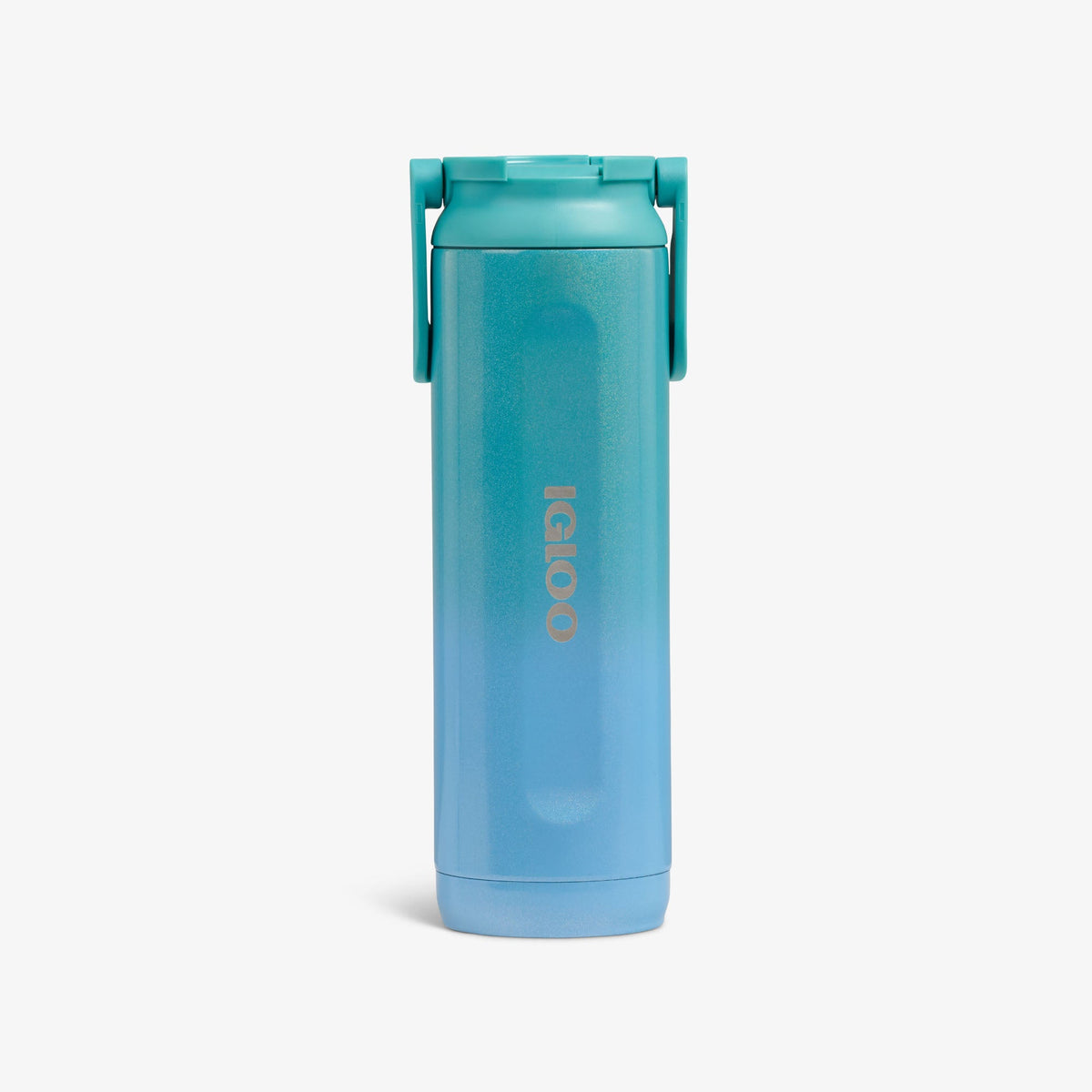 20-oz-sport-sipper-bottle-w4 00071808-F.jpg