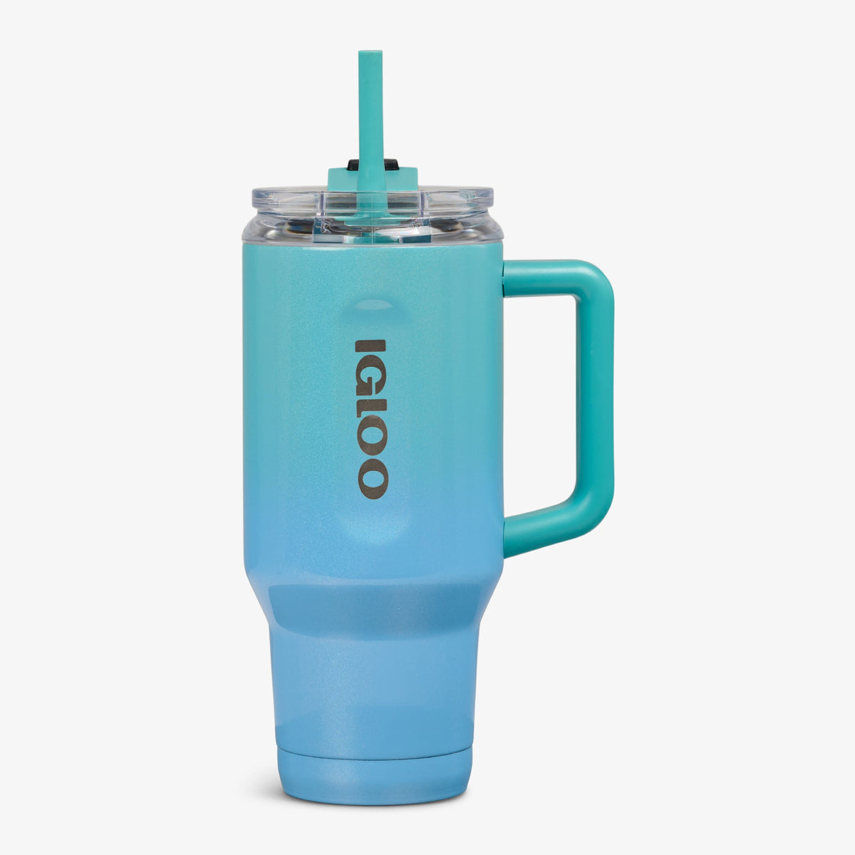 32-oz-flip-n-sip-travel-mug-n4 00071810-F1.jpg