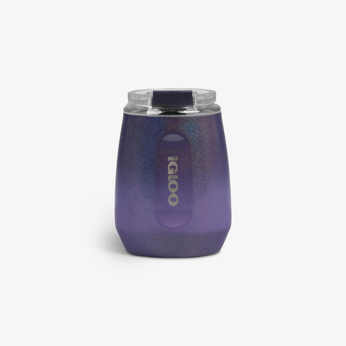 10-oz-wine-tumbler-n2 00071812-F.jpg