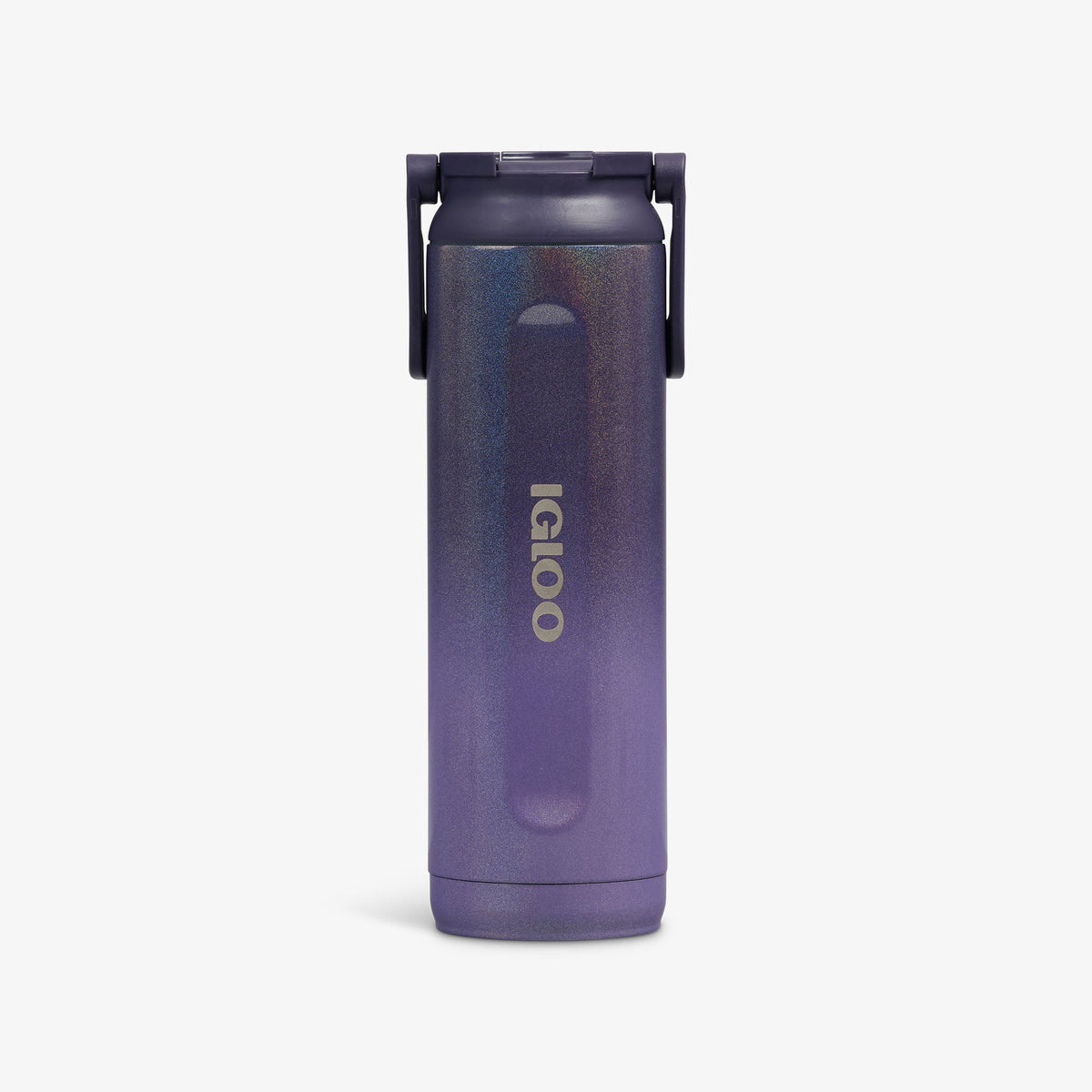 20-oz-sport-sipper-bottle-w4 00071814-F.jpg