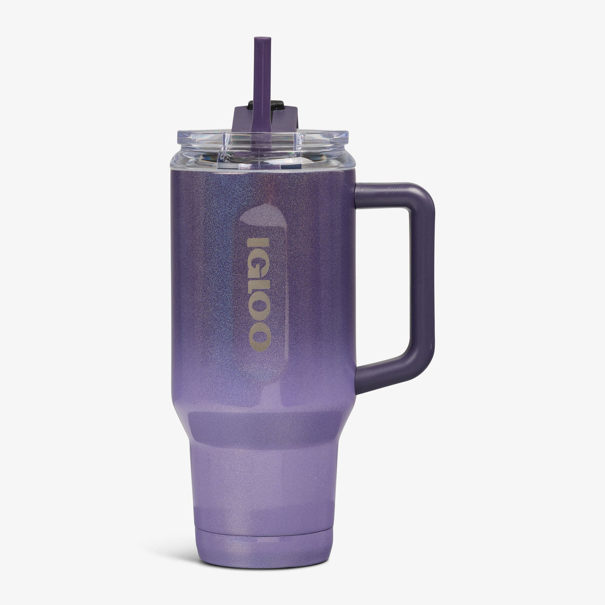 32-oz-flip-n-sip-travel-mug-n4 00071816-F1.jpg
