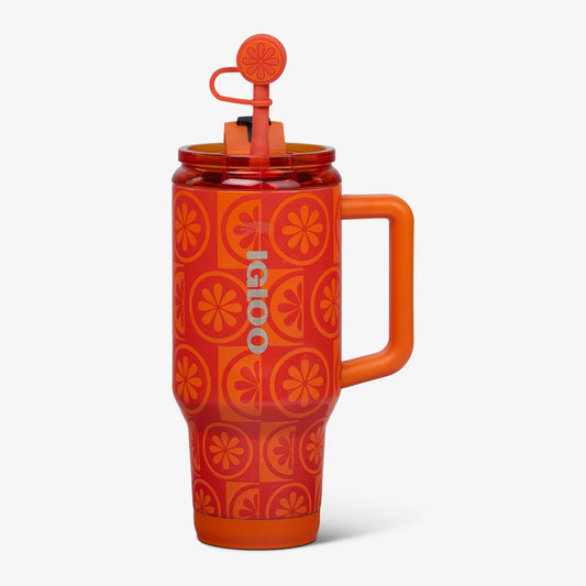 32-oz-flip-n-sip-travel-mug-n4 00071819-F3.jpg