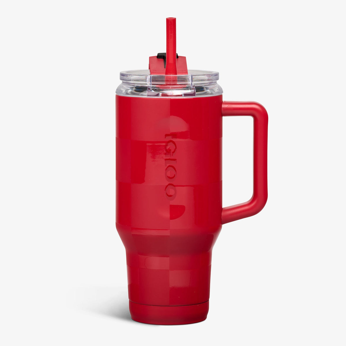 32-oz-flip-n-sip-travel-mug-n4 00071823-F.jpg
