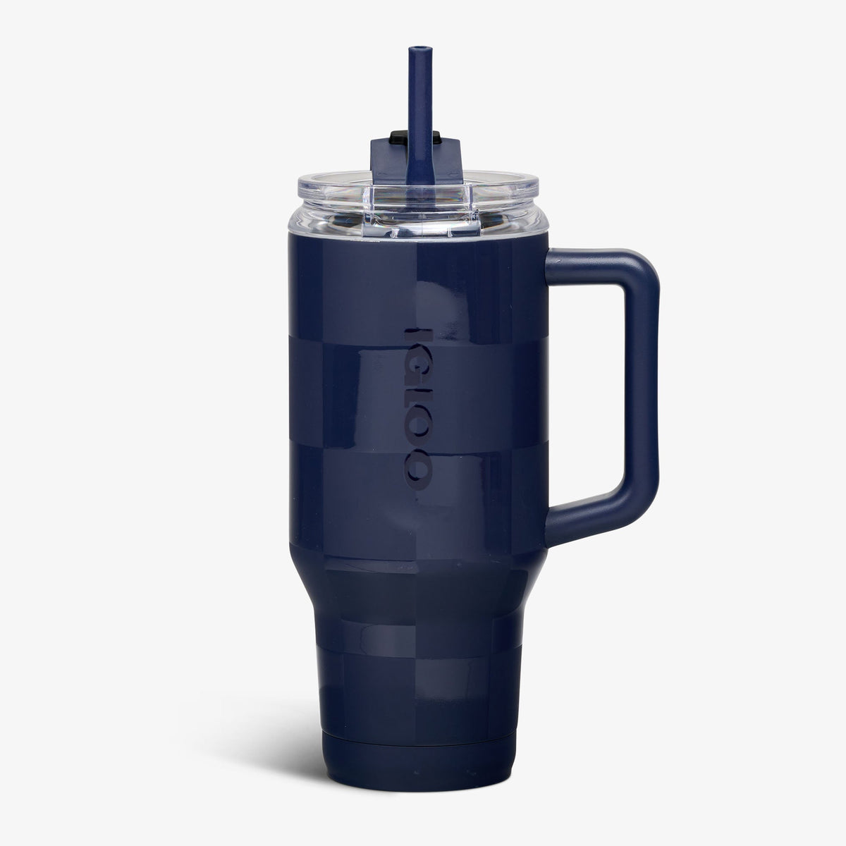 32-oz-flip-n-sip-travel-mug-n4 00071828-F.jpg