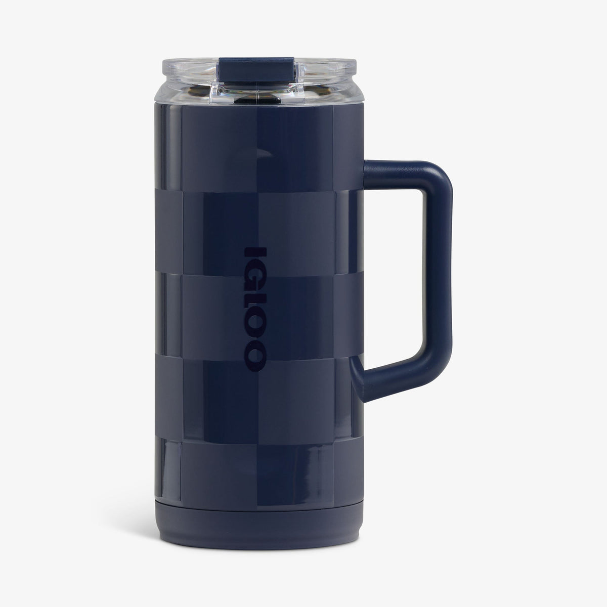 1l-beer-mug-b2 00071829-F.jpg