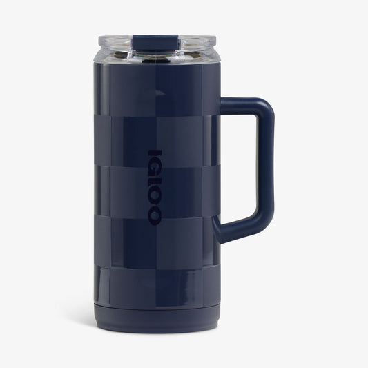 1l-beer-mug-b2 00071829-F.jpg