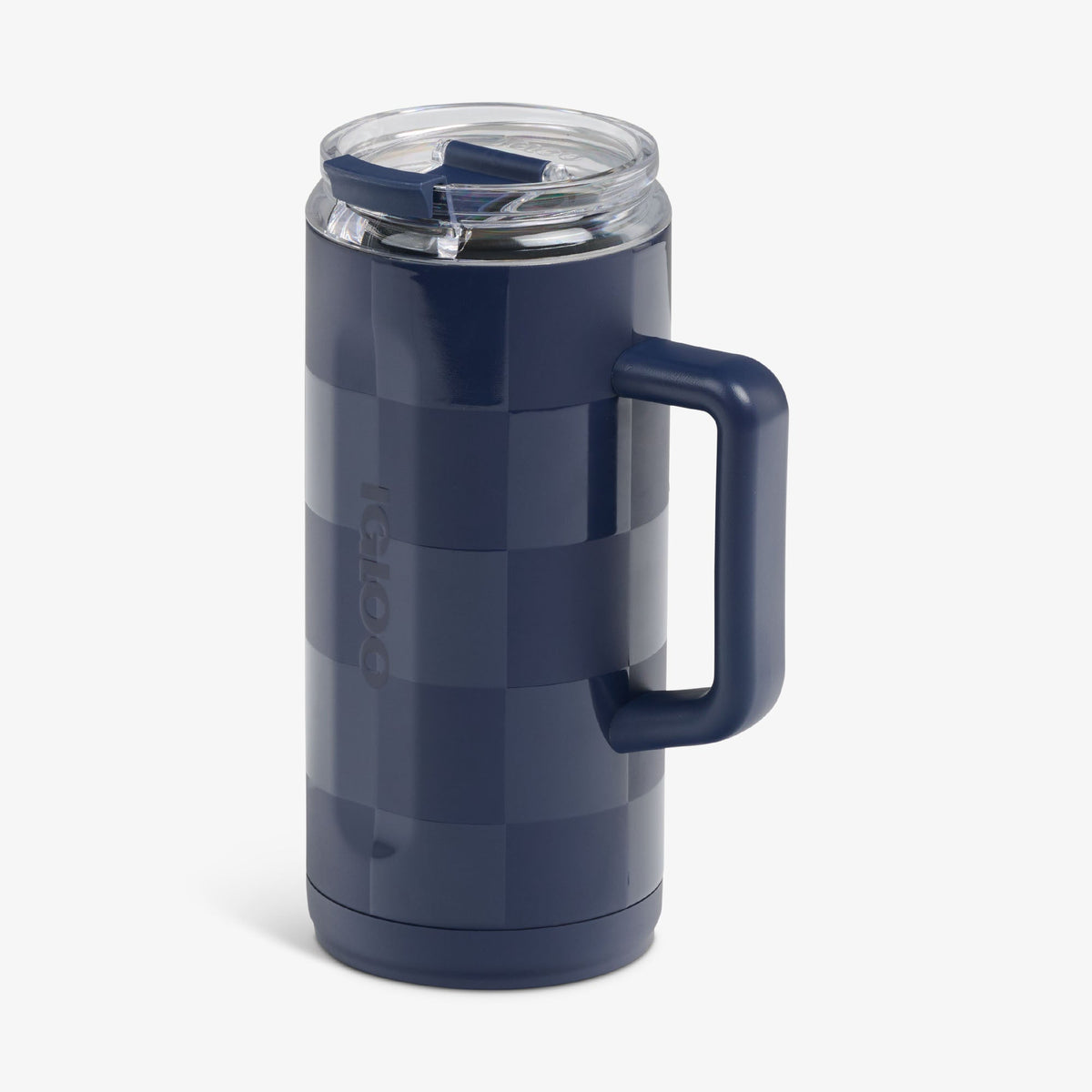1l-beer-mug-b2 00071829-H1.jpg