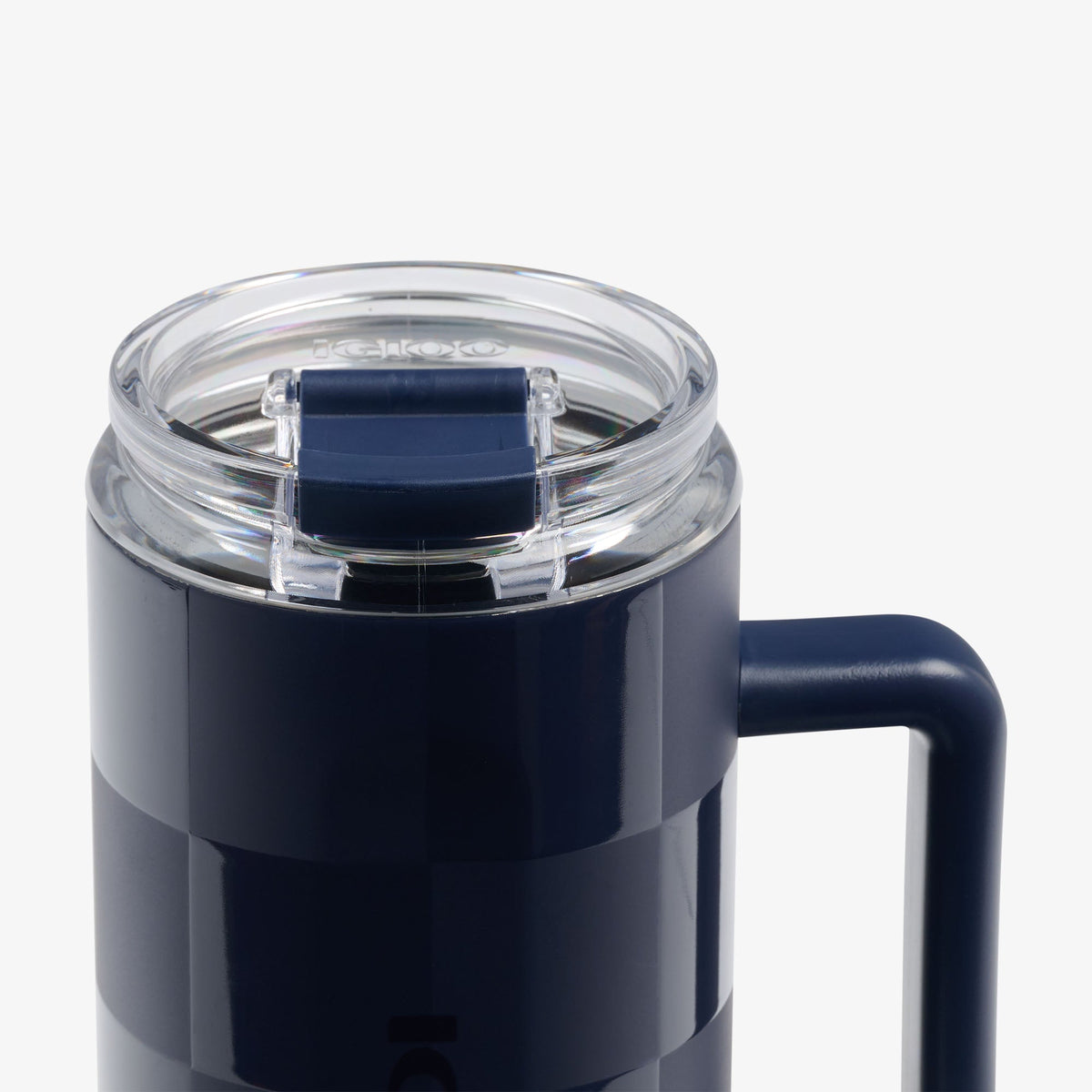 1l-beer-mug-b2 00071829-L.jpg
