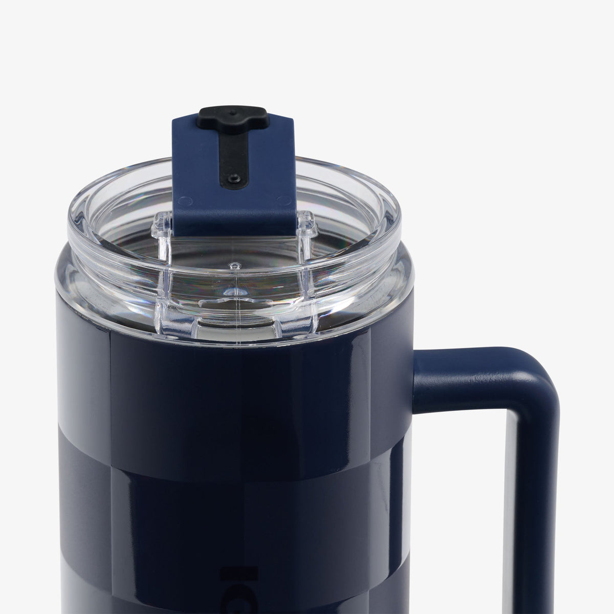 1l-beer-mug-b2 00071829-L1.jpg