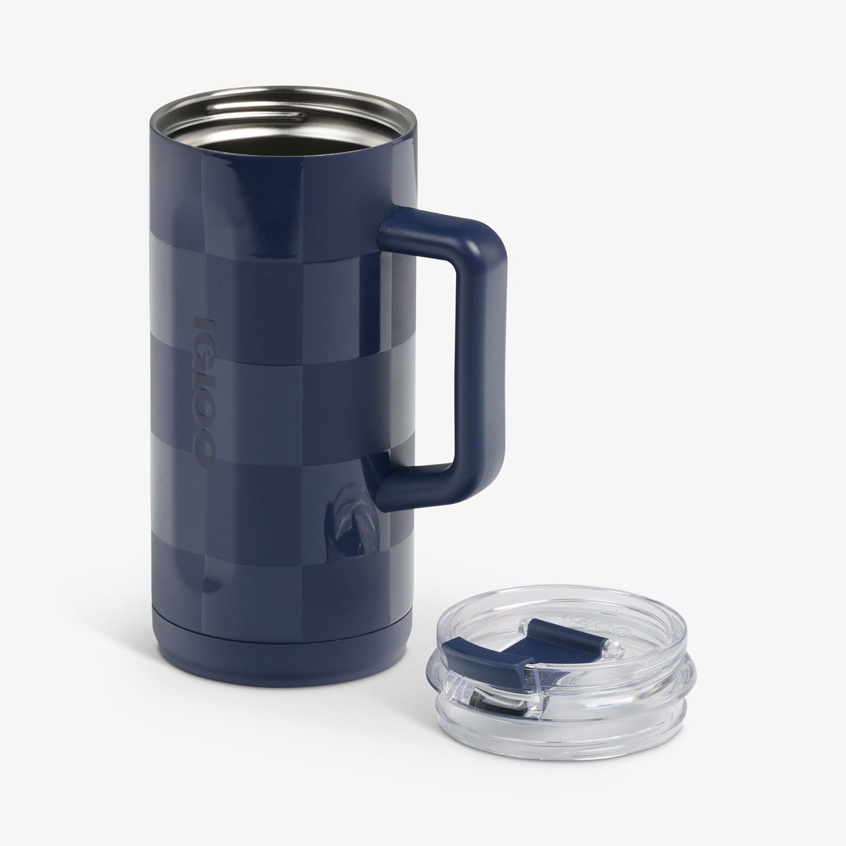 1l-beer-mug-b2 00071829-O1.jpg