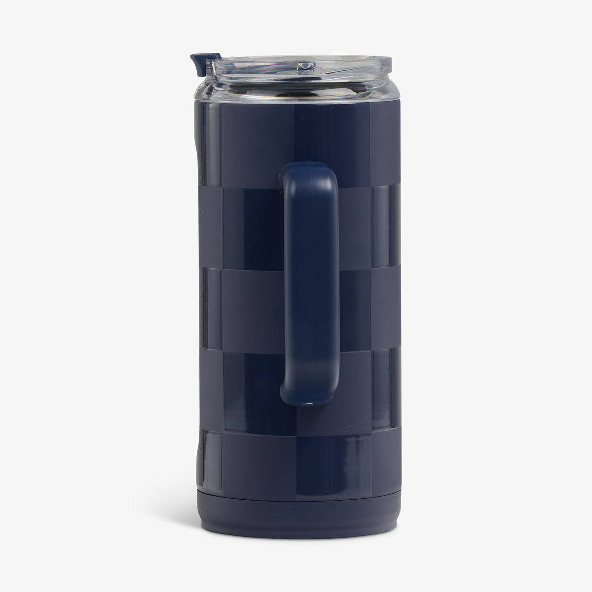 1l-beer-mug-b2 00071829-S1.jpg