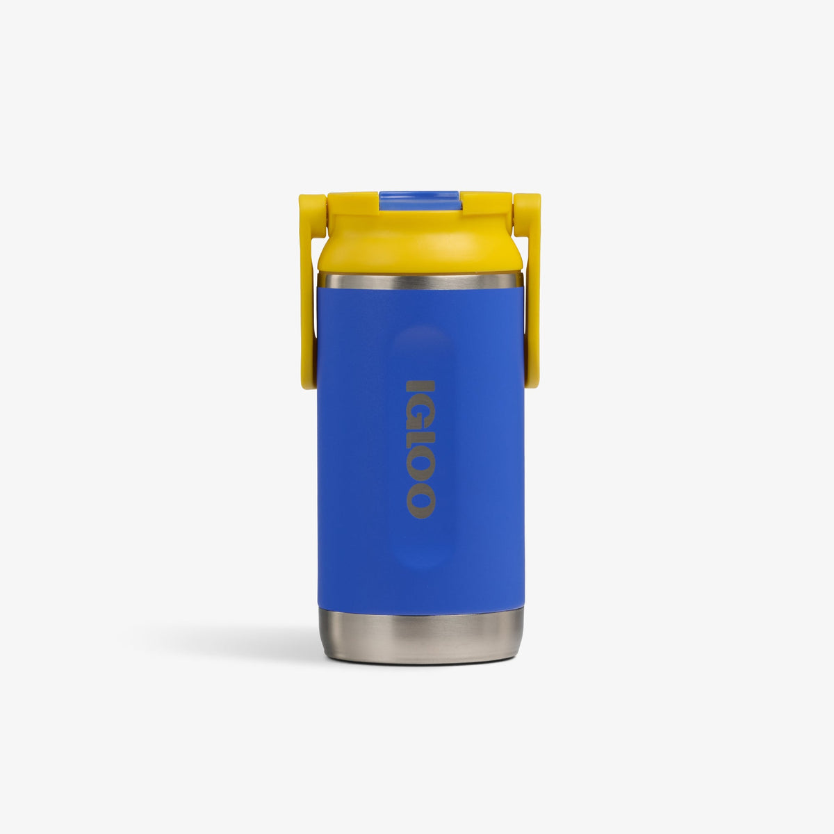 kids-lunch-12-oz-sipper-bottle-t4 00071831-F.jpg